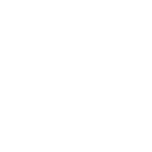 Timequip Logo